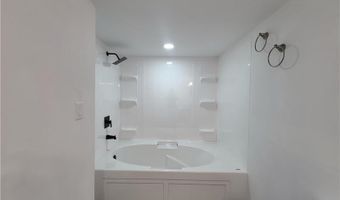 31 Penn Adamsburg Rd, Adamsburg, PA 15611