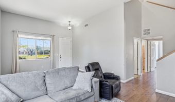 1724 W HEMINGWAY Ln, Anthem, AZ 85086