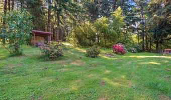 24124 S JEAN Way, Beavercreek, OR 97004
