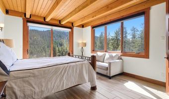 3103 Bear Creek Rd, Bayfield, CO 81122