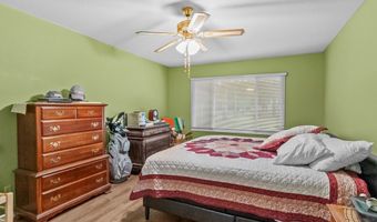 274 Doublegate Dr N, Albany, GA 31721