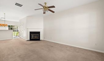 3263 Hidden Cove Cir, Peachtree Corners, GA 30092