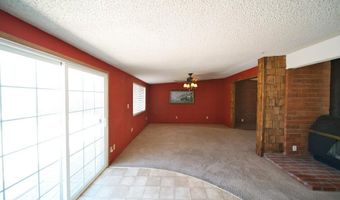8537 Tamarack Ave, California City, CA 93505