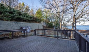 204 Route 11-D, Alton, NH 03810