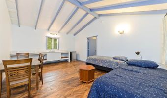 44-3342 Kula Kahiko Rd, Honokaa, HI 96727
