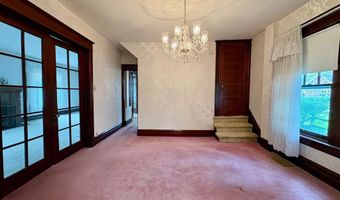 1731-1735 CHAPEL Ave, Allentown, PA 18103