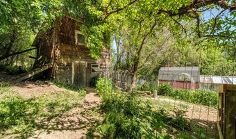 6214 Fir St, Bonners Ferry, ID 83805