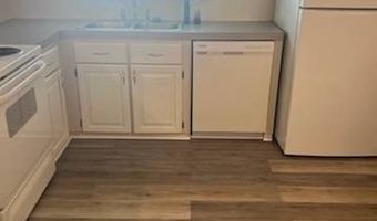 774 Royal Forest Dr, Auburndale, FL 33823