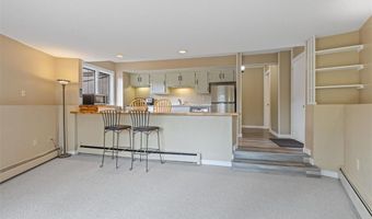 1127 SKI HILL Rd 94, Breckenridge, CO 80424
