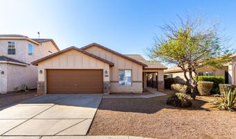 1621 E Ash Ave, Buckeye, AZ 85326