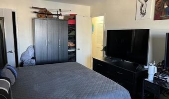 3817 Ventor Ave Unit 801, Atlantic City, NJ 08401