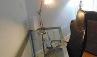 7500 WOODMONT Ave 511 SOUTH, Bethesda, MD 20814