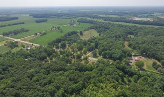 1055 42nd St, Allegan, MI 49010