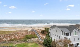 502 ISLAND HOUSE Rd, Bethany Beach, DE 19930