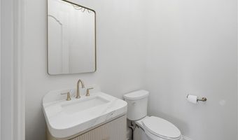 10450 Belladrum, Alpharetta, GA 30022