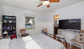 6447 Seascape Dr, San Diego, CA 92139