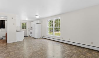 7 Lew Alice Dr, Boscawen, NH 03303