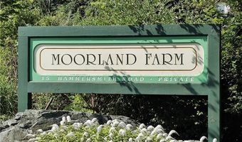 15 Hammersmith Rd #14, Newport, RI 02840