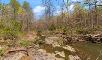 2697 N Bass Ln, Austin, IN 47102