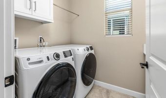 1682 Carol Lee Ln, Escondido, CA 92026