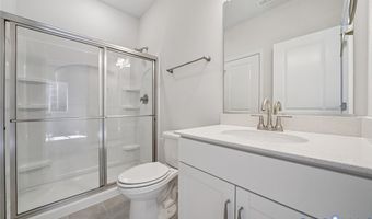 340 Mt McCauley Way, Aylett, VA 23009