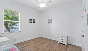 505 ADAMS VIEW Ln, Auburndale, FL 33823