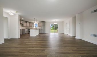 26354 MEADOW Ln, Ellendale, DE 19941