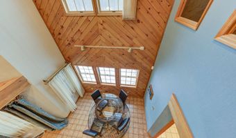 9 University Pl, Amsterdam, NY 12010