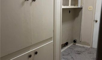 1509 Olmos Cir, Alice, TX 78332
