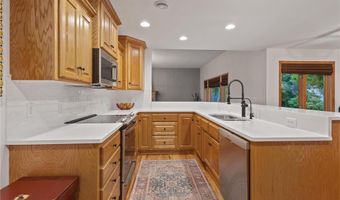 15224 Swallow St NW, Andover, MN 55304