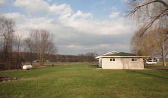 4219 W 110th Ave, Allegan, MI 49010