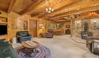 4344 Warm River Dr, Ashton, ID 83420