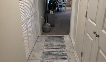 107 Redwood Dr, Barnegat, NJ 08005