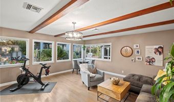 1618 Alapat Dr, Escondido, CA 92027