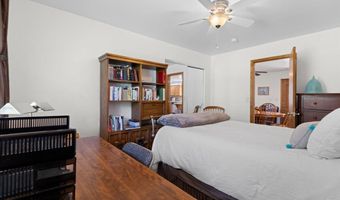 174 Where Its At Rd, Athol, ID 83801