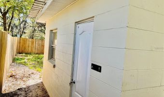8152 CHEROKEE Ave, Bartow, FL 33830