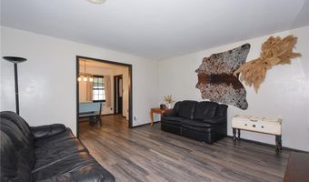 1789 HOLMAN St, Alexander City, AL 35010