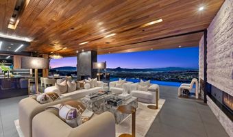 641 Dragon Peak Dr, Henderson, NV 89012