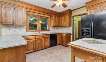 9924 Hanover Hollow Dr, Charlotte, NC 28210