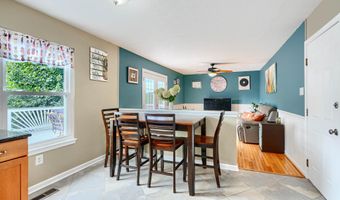 3314 POUSKA Rd, Abingdon, MD 21009