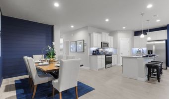 15136 SUPREME St, Aledo, TX 76008