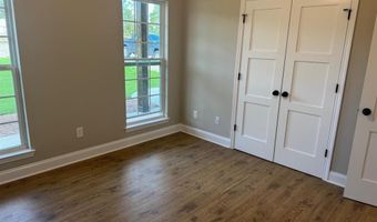 3 Old Friar Rd, Aiken, SC 29801