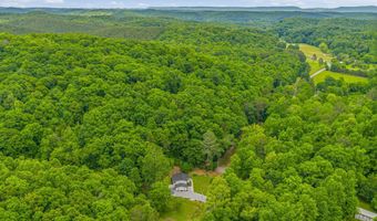 825 County Road 82, Athens, TN 37303