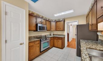 3934 Woodvalley Dr, Aiken, SC 29803