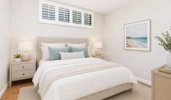 46-35 Konohiki St 3832, Kaneohe, HI 96744