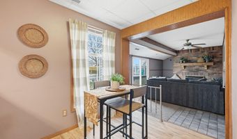 804 Stevens St, Angola, IN 46703