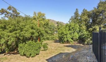 438 Arnold Way, Alpine, CA 91901