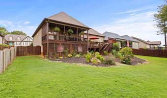 314 War Emblem Dr, Boiling Springs, SC 29316