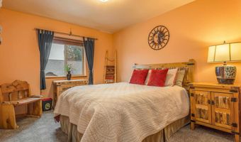 33 Clay Ter, Angel Fire, NM 87710