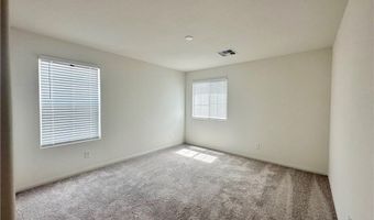 3580 Credere Ln, Henderson, NV 89044